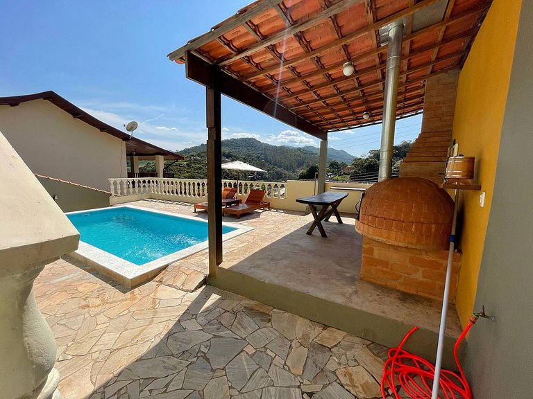 Loft Maika'I