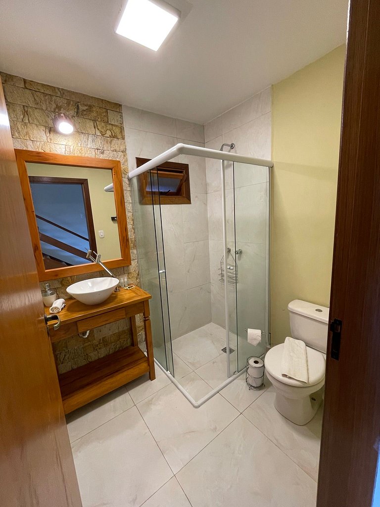 Loft Maika'I