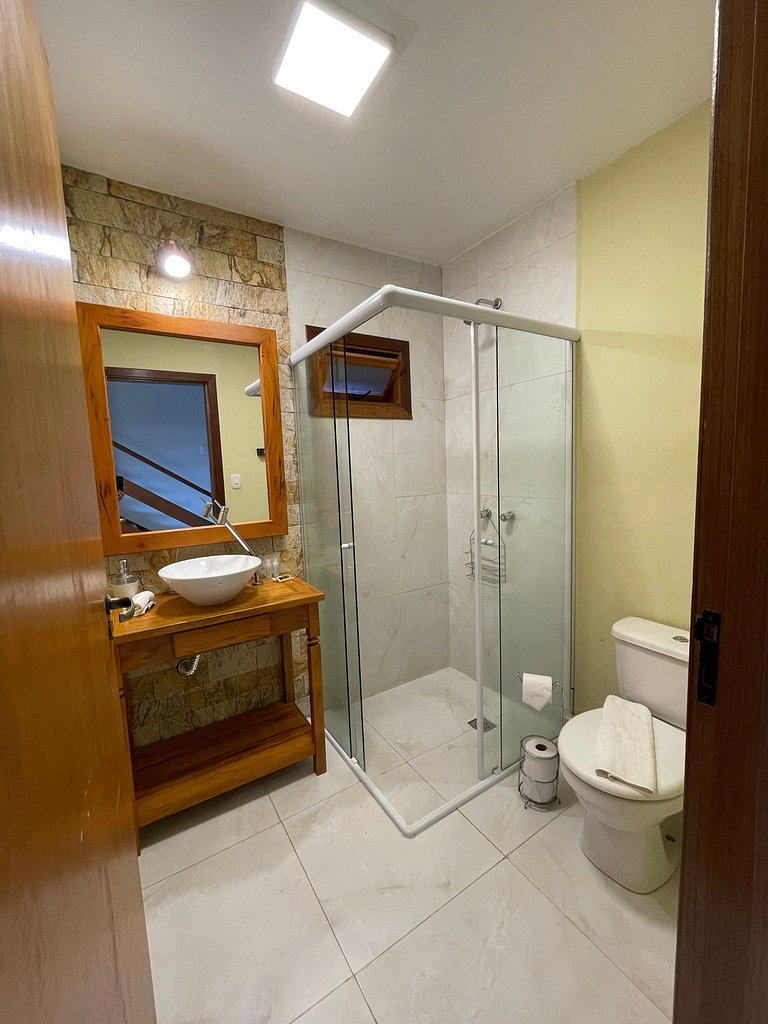 Loft Maika'I