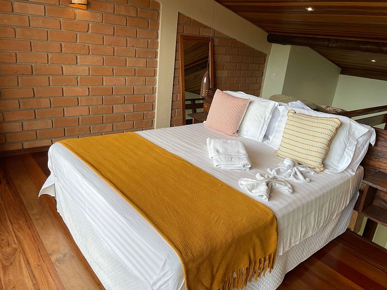 Loft Maika'I