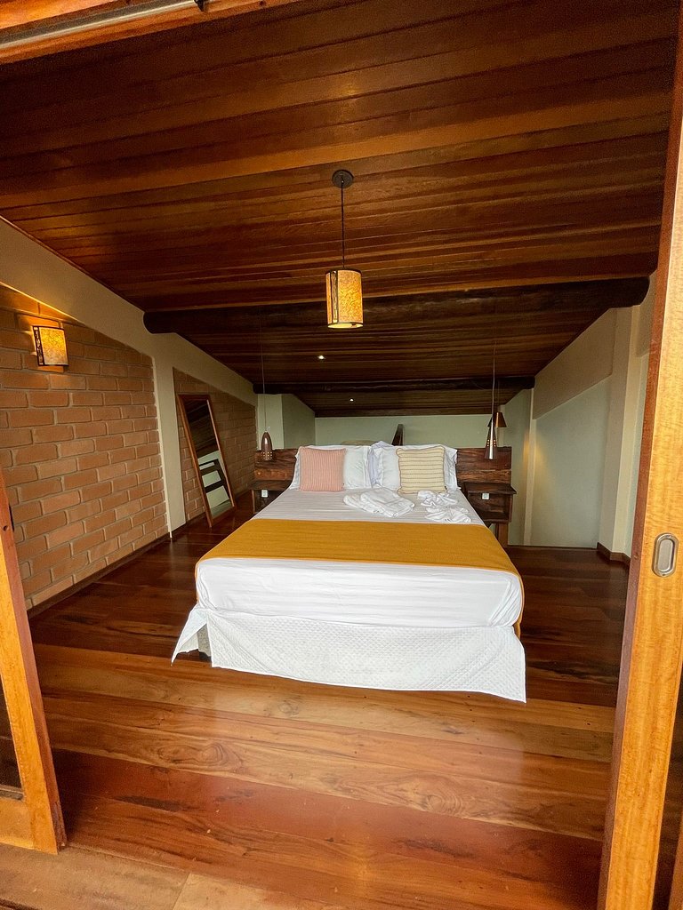Loft Maika'I