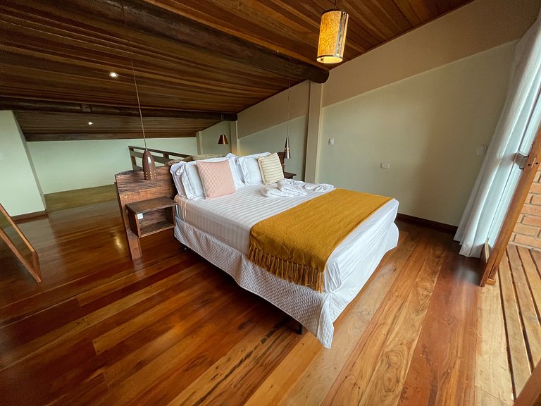 Loft Maika'I