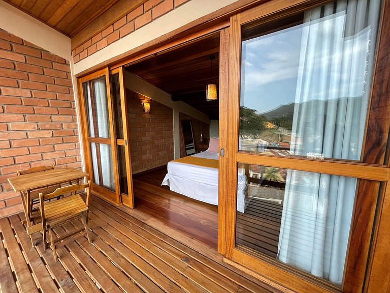 Loft Maika'I