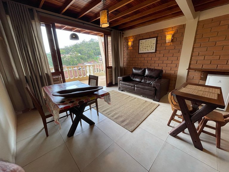 Loft Maika'I