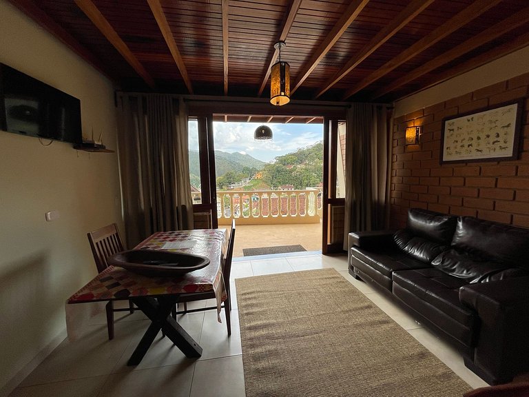 Loft Maika'I