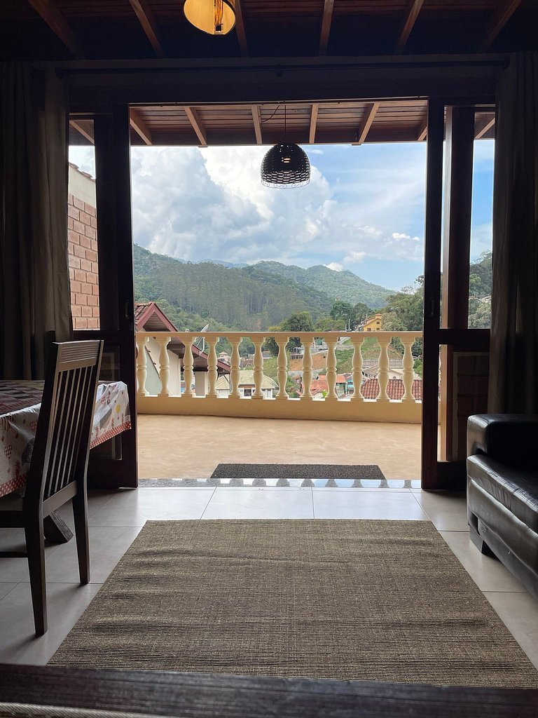 Loft Maika'I