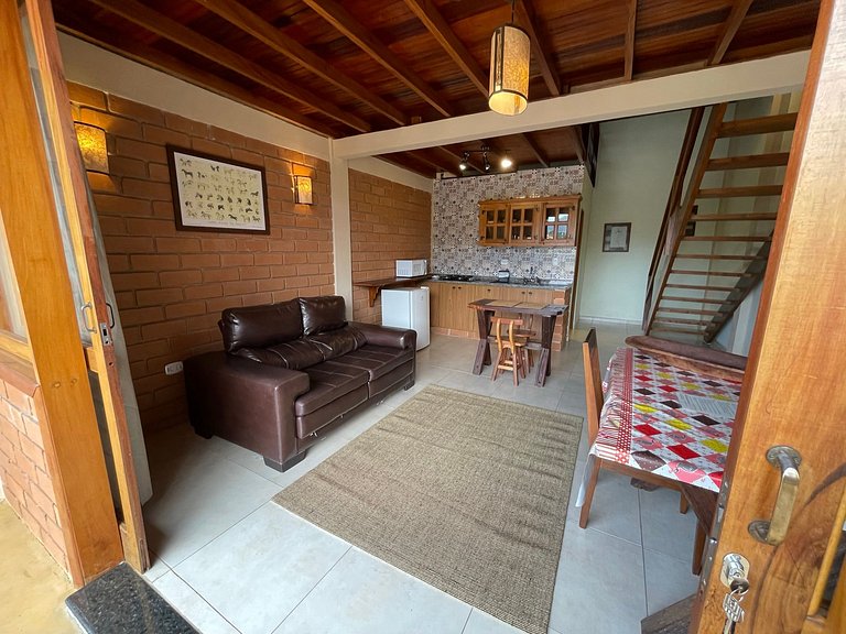 Loft Maika'I