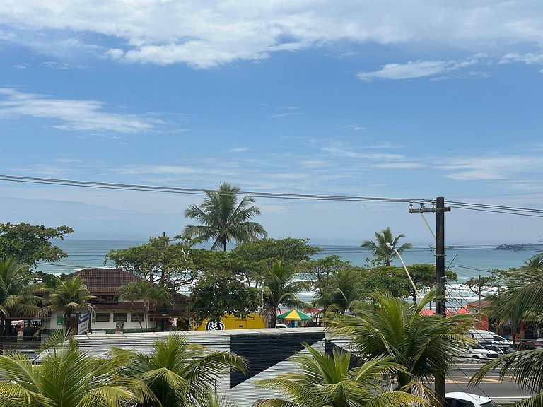 Frente Mar Graciema
