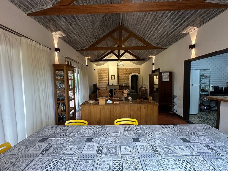 Recanto Aluar