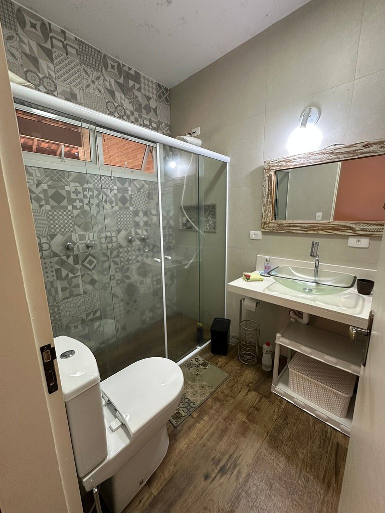 Recanto Aluar