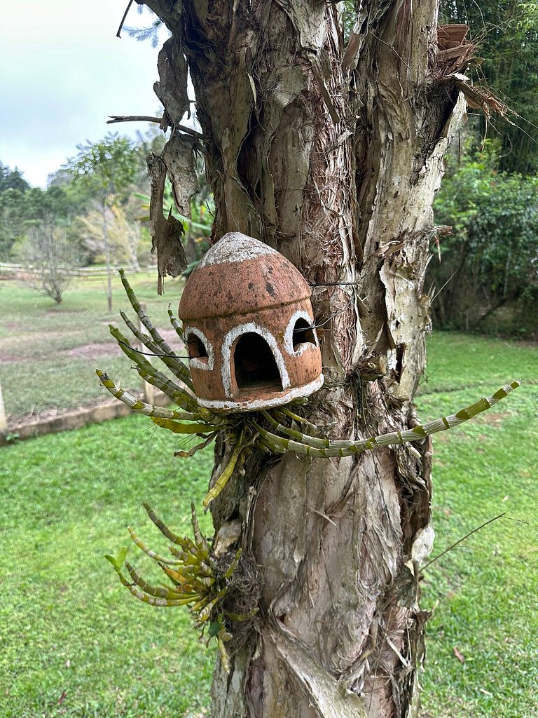 Recanto dos Sonhos