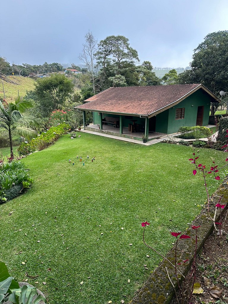 Recanto dos Sonhos