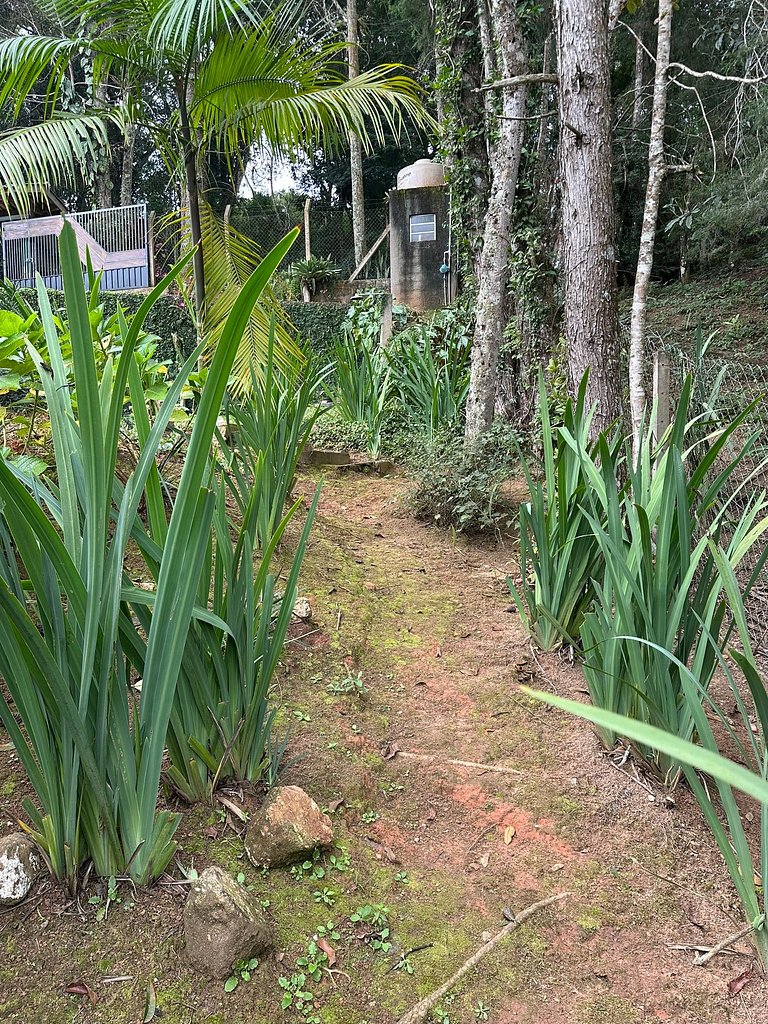 Recanto dos Sonhos