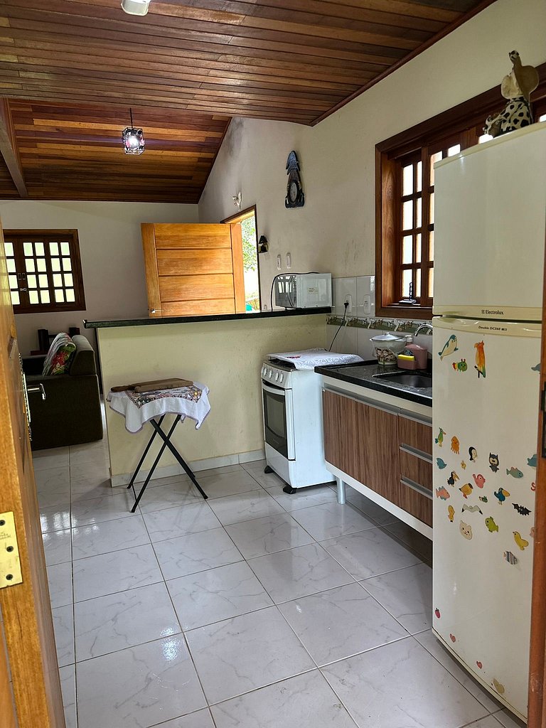 Recanto dos Sonhos