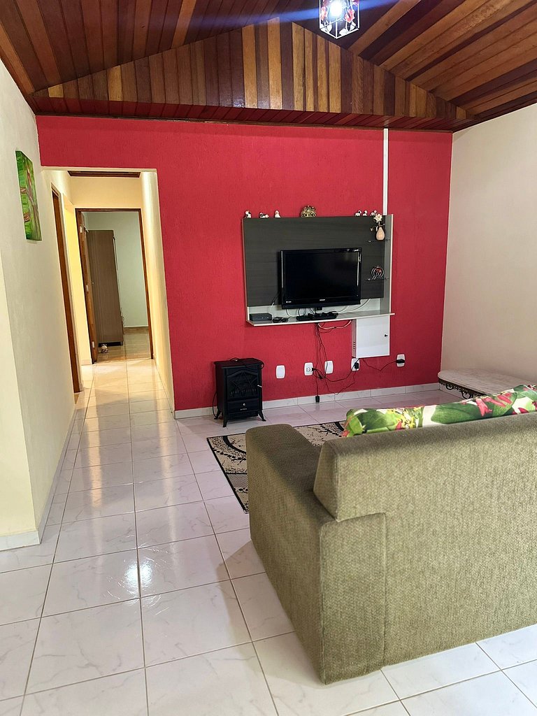 Recanto dos Sonhos