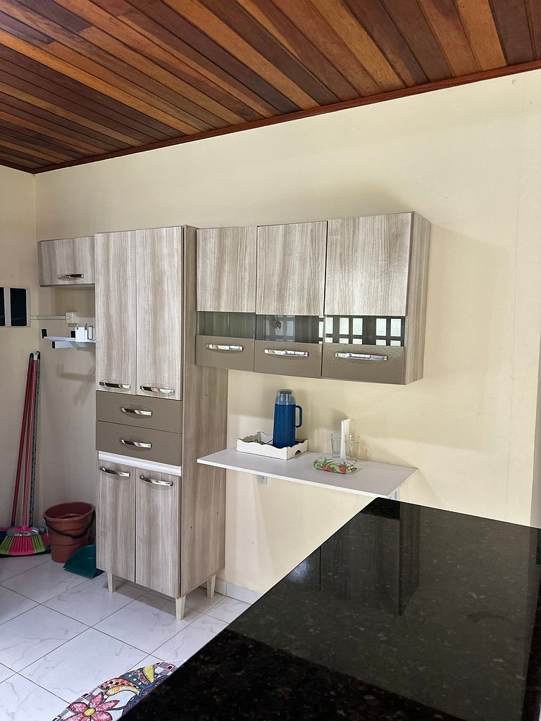 Recanto dos Sonhos