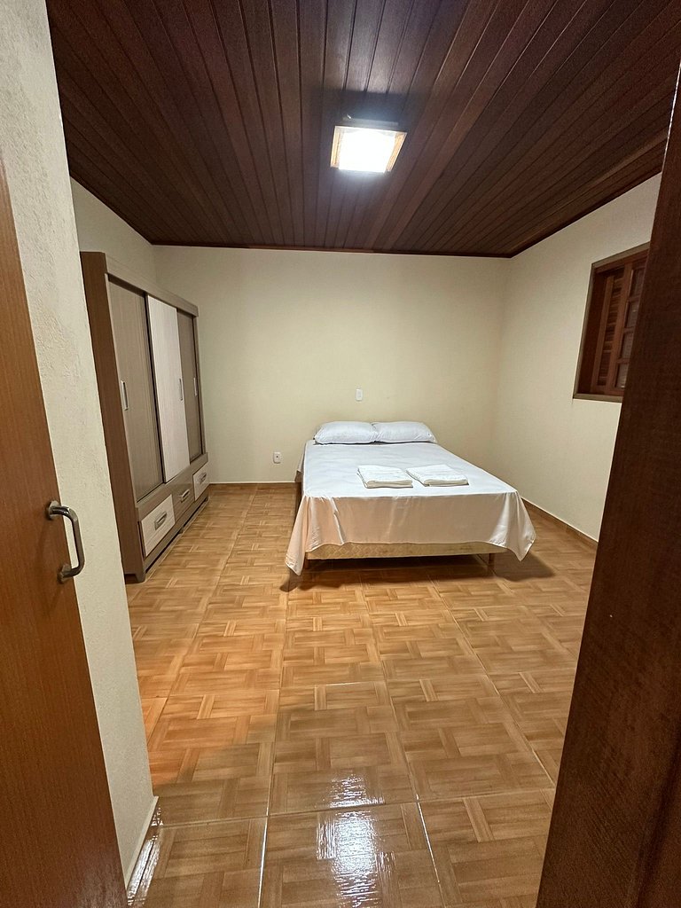 Recanto dos Sonhos