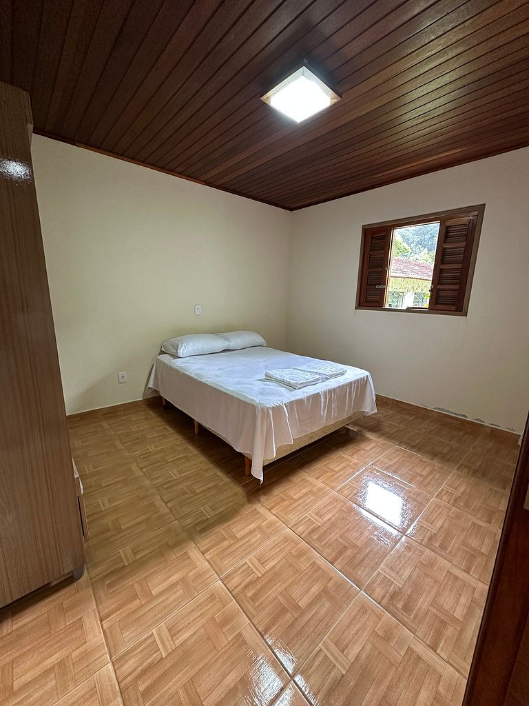 Recanto dos Sonhos