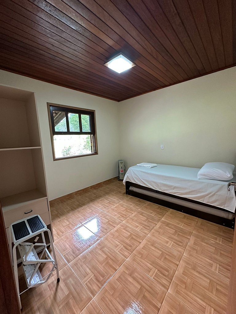 Recanto dos Sonhos