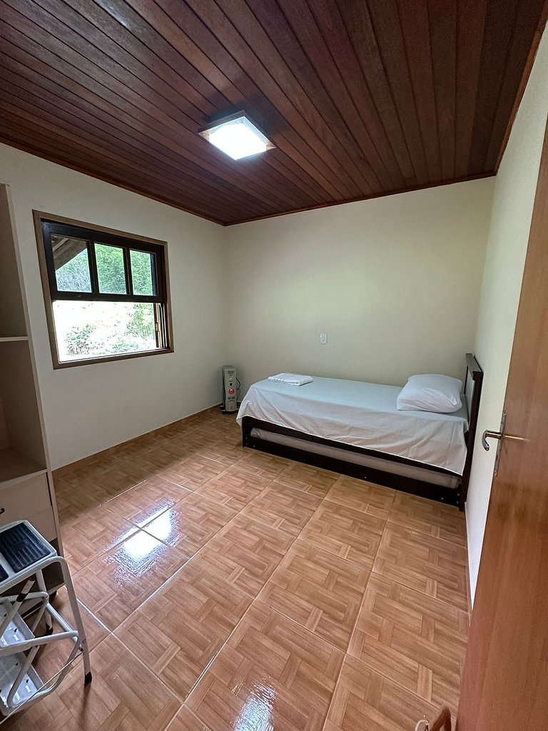 Recanto dos Sonhos