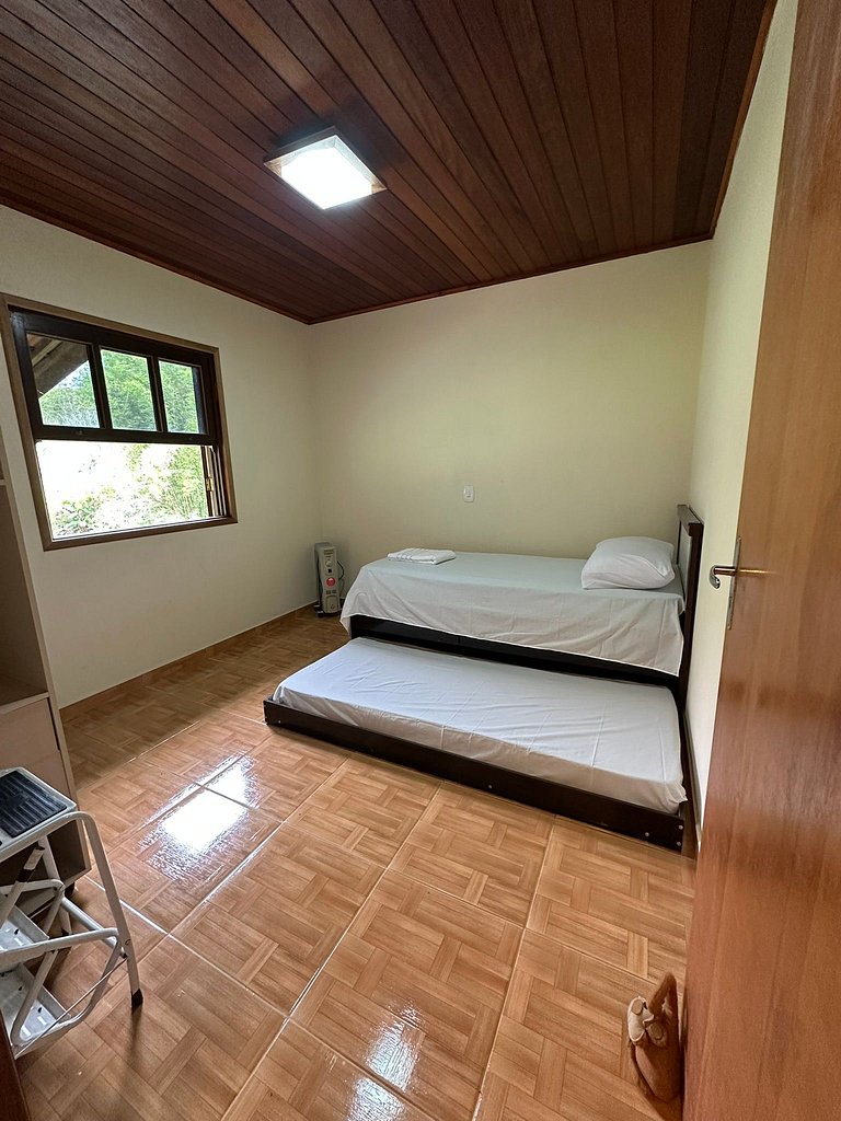 Recanto dos Sonhos