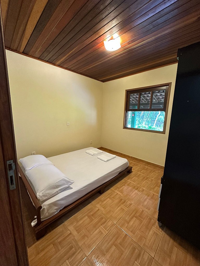 Recanto dos Sonhos